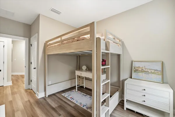 $425,000 | 4061 Four Oaks Boulevard, Tallahassee, FL 32311