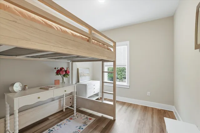 $425,000 | 4061 Four Oaks Boulevard, Tallahassee, FL 32311