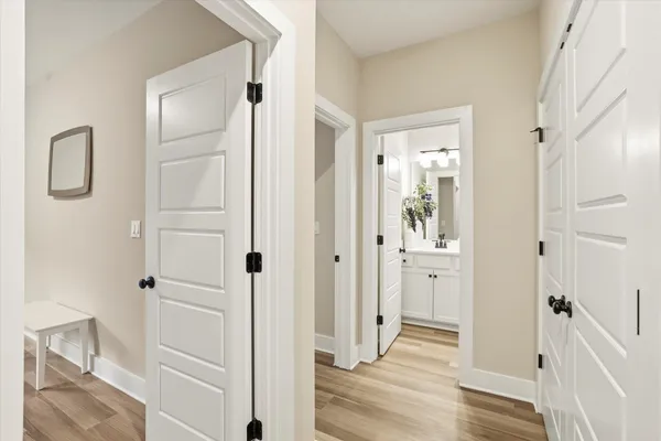 $425,000 | 4061 Four Oaks Boulevard, Tallahassee, FL 32311