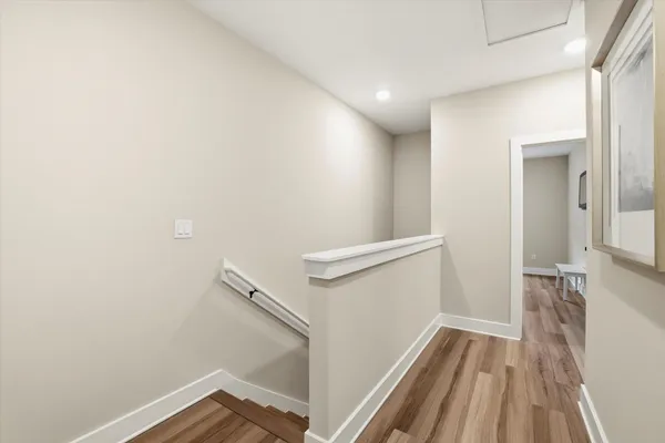 $425,000 | 4061 Four Oaks Boulevard, Tallahassee, FL 32311