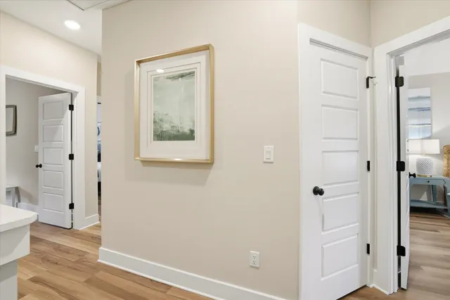 $425,000 | 4061 Four Oaks Boulevard, Tallahassee, FL 32311