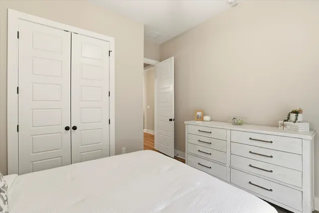 $425,000 | 4061 Four Oaks Boulevard, Tallahassee, FL 32311