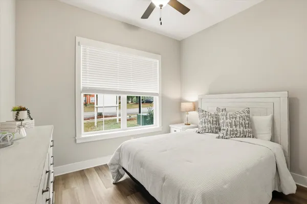 $425,000 | 4061 Four Oaks Boulevard, Tallahassee, FL 32311