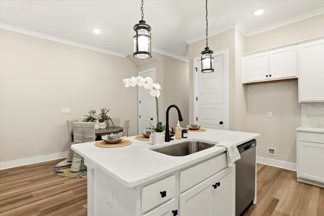 $425,000 | 4061 Four Oaks Boulevard, Tallahassee, FL 32311