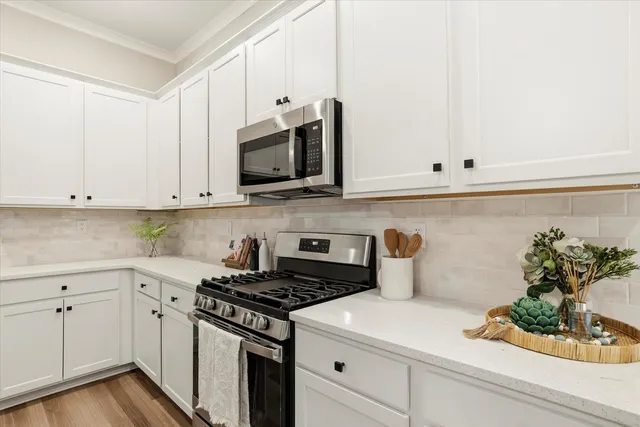 $425,000 | 4061 Four Oaks Boulevard, Tallahassee, FL 32311