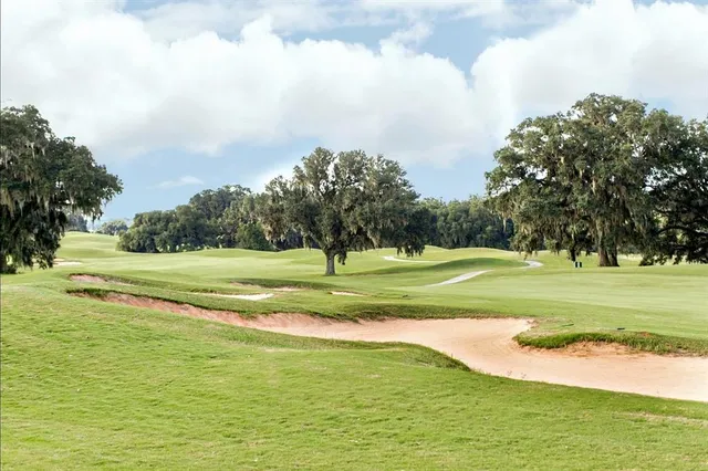 $425,000 | 4061 Four Oaks Boulevard, Tallahassee, FL 32311