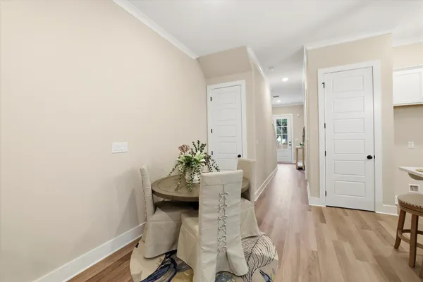 $425,000 | 4061 Four Oaks Boulevard, Tallahassee, FL 32311