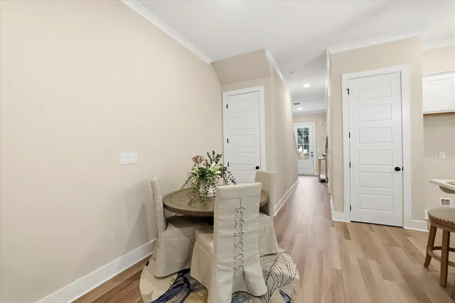 $425,000 | 4061 Four Oaks Boulevard, Tallahassee, FL 32311