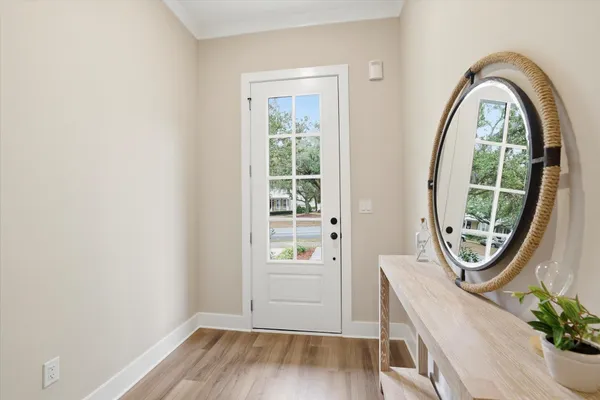 $425,000 | 4061 Four Oaks Boulevard, Tallahassee, FL 32311