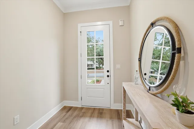 $425,000 | 4061 Four Oaks Boulevard, Tallahassee, FL 32311