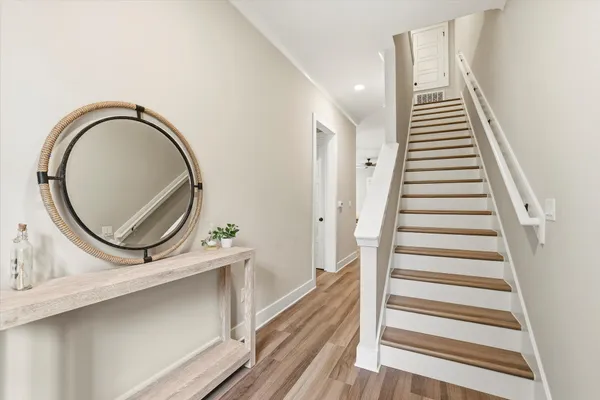 $425,000 | 4061 Four Oaks Boulevard, Tallahassee, FL 32311