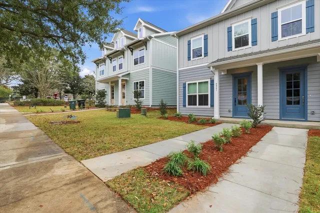 $425,000 | 4061 Four Oaks Boulevard, Tallahassee, FL 32311