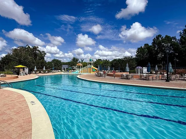 $425,000 | 4061 Four Oaks Boulevard, Tallahassee, FL 32311