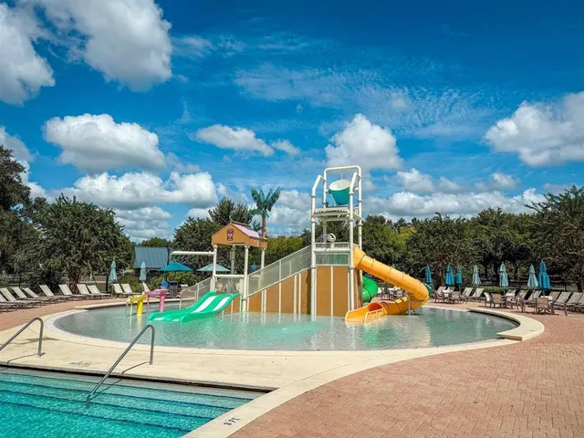 $425,000 | 4061 Four Oaks Boulevard, Tallahassee, FL 32311