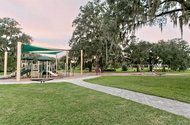 $425,000 | 4061 Four Oaks Boulevard, Tallahassee, FL 32311