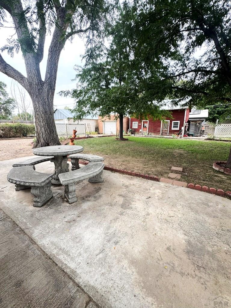 802 South Main Street Fowler, CO 81039 - Photo 19 of 46 Gallery Image 19