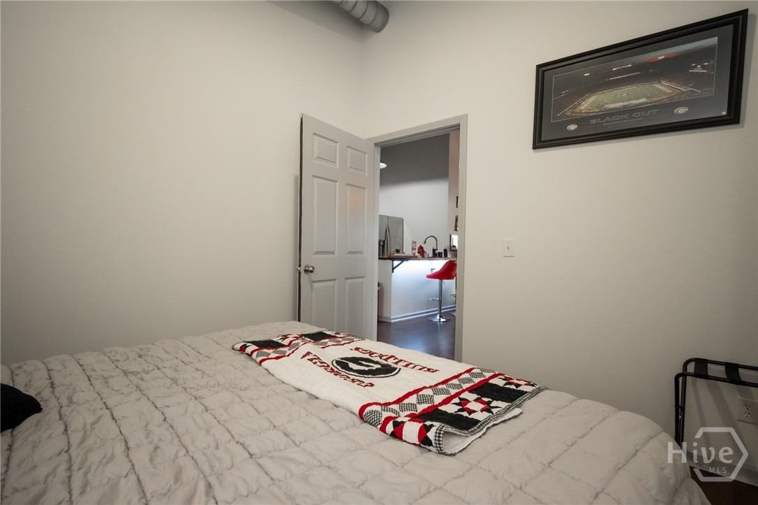 269 North Hull Street, Unit 216 Athens, GA 30601 - Photo 9 of 20