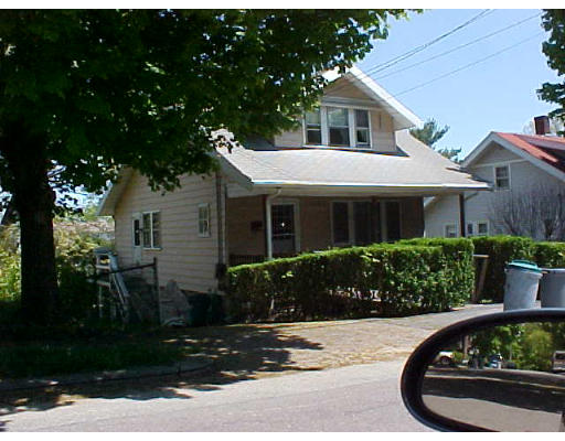 107 Elmlawn Road Braintree, MA 02184 - Photo 1 of 1 Gallery Image 1