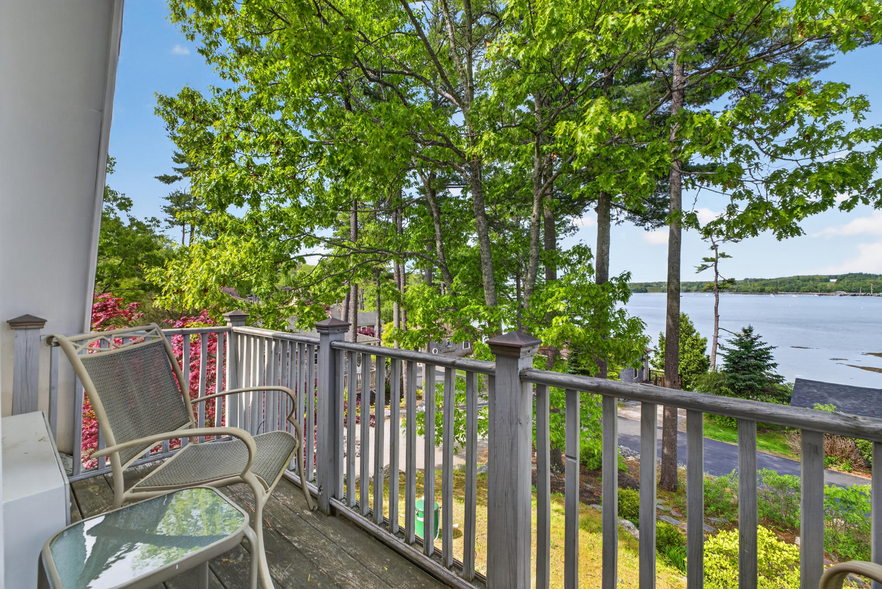 302 Eddy Road, Unit 312 Edgecomb, ME 04556 - Photo 10 of 29 302 Eddy Road_0116