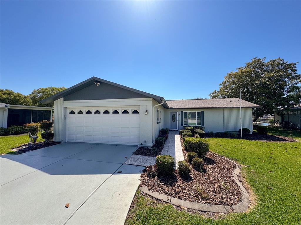 8340 Divot Way Port Richey, FL 34668 - Photo 1 of 1 Gallery Image 1