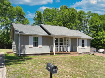 $294,900 | 108 Crystal Court, Nashville, TN 37207