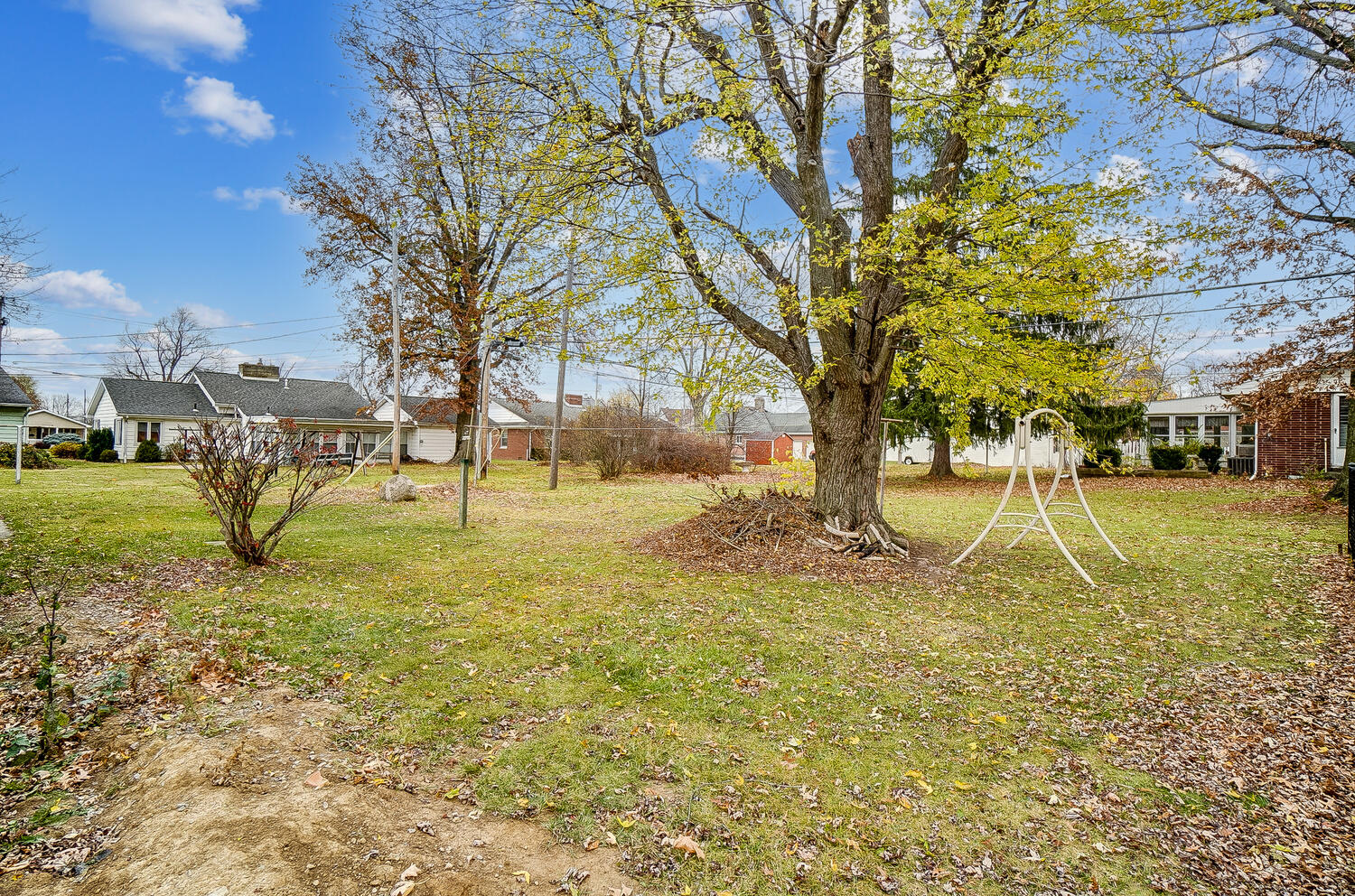 103 Reichelderfer Road Lima, OH 45806 - Photo 24 of 24