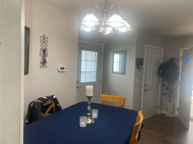 $175,000 | 35 Hummingbird Lane, Unit A, Dunlap, TN 37327