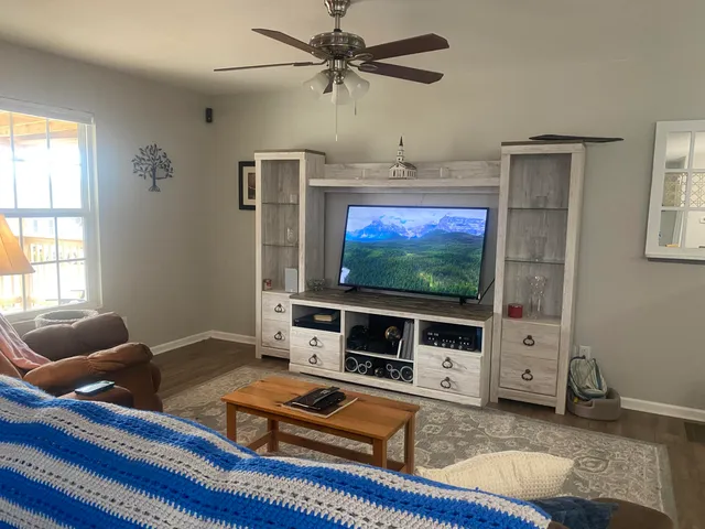 $175,000 | 35 Hummingbird Lane, Unit A, Dunlap, TN 37327