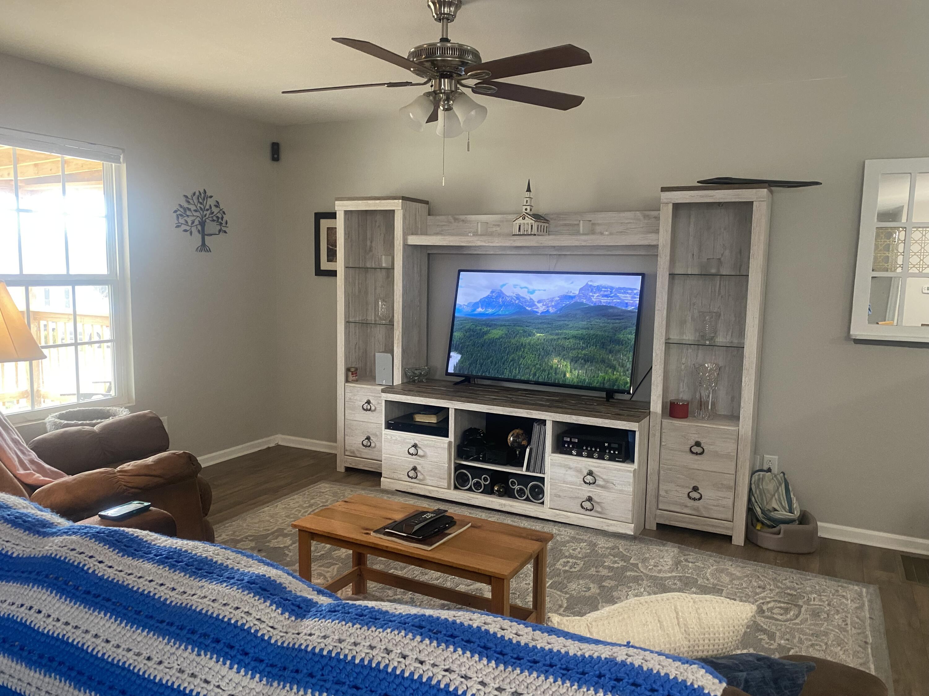 35 Hummingbird Lane, Unit A Dunlap, TN 37327 - Photo 12 of 37 IMG_1487