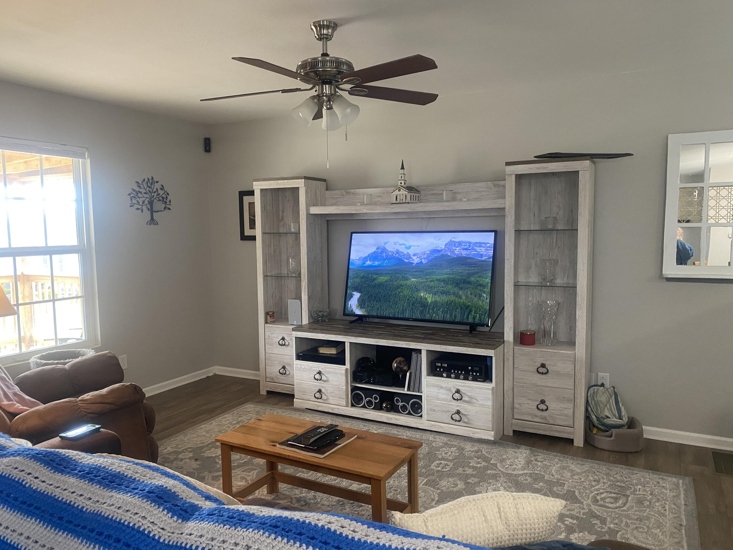 35 Hummingbird Lane, Unit A Dunlap, TN 37327 - Photo 13 of 37 IMG_1486