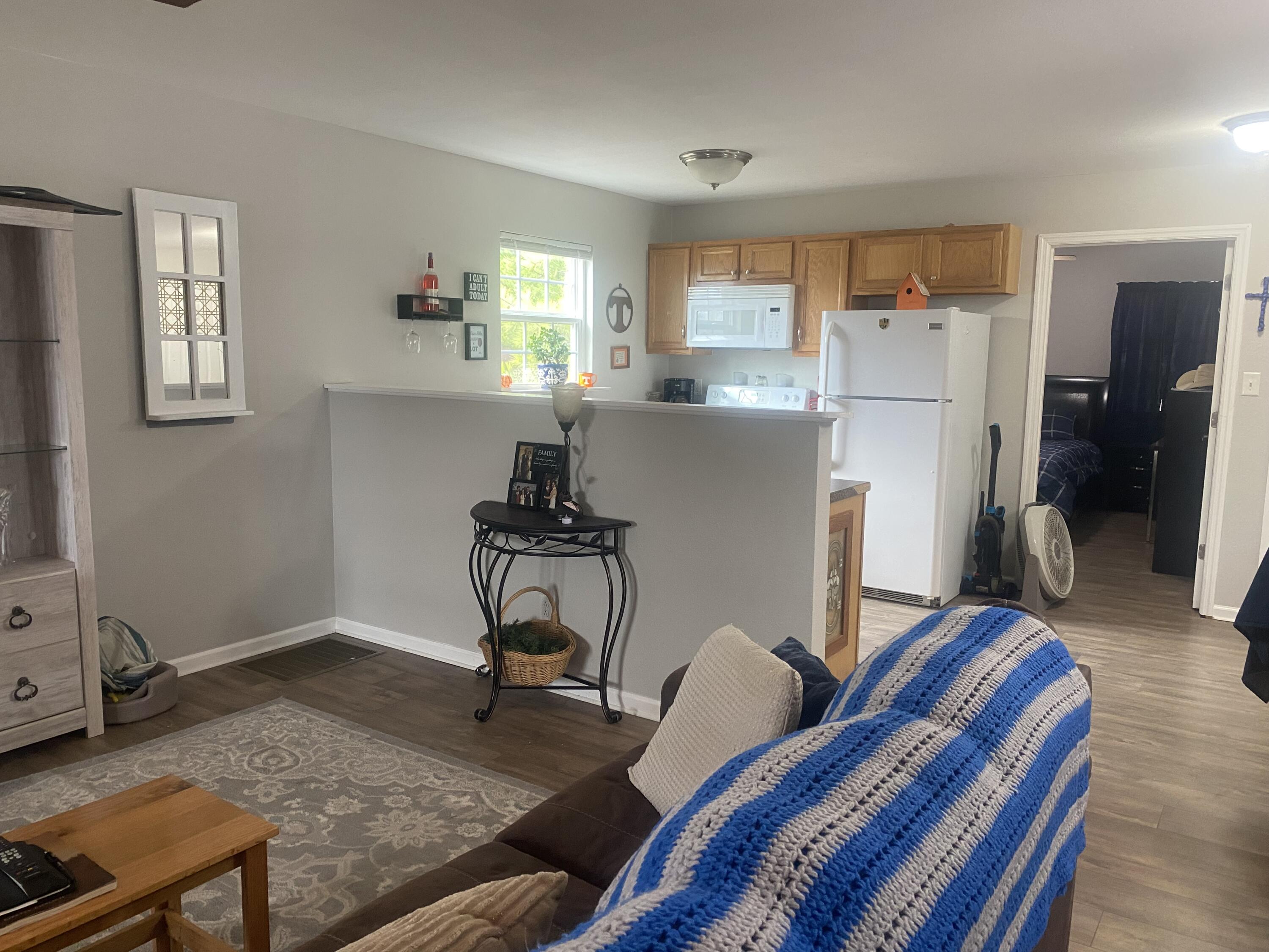 35 Hummingbird Lane, Unit A Dunlap, TN 37327 - Photo 14 of 37 IMG_1488