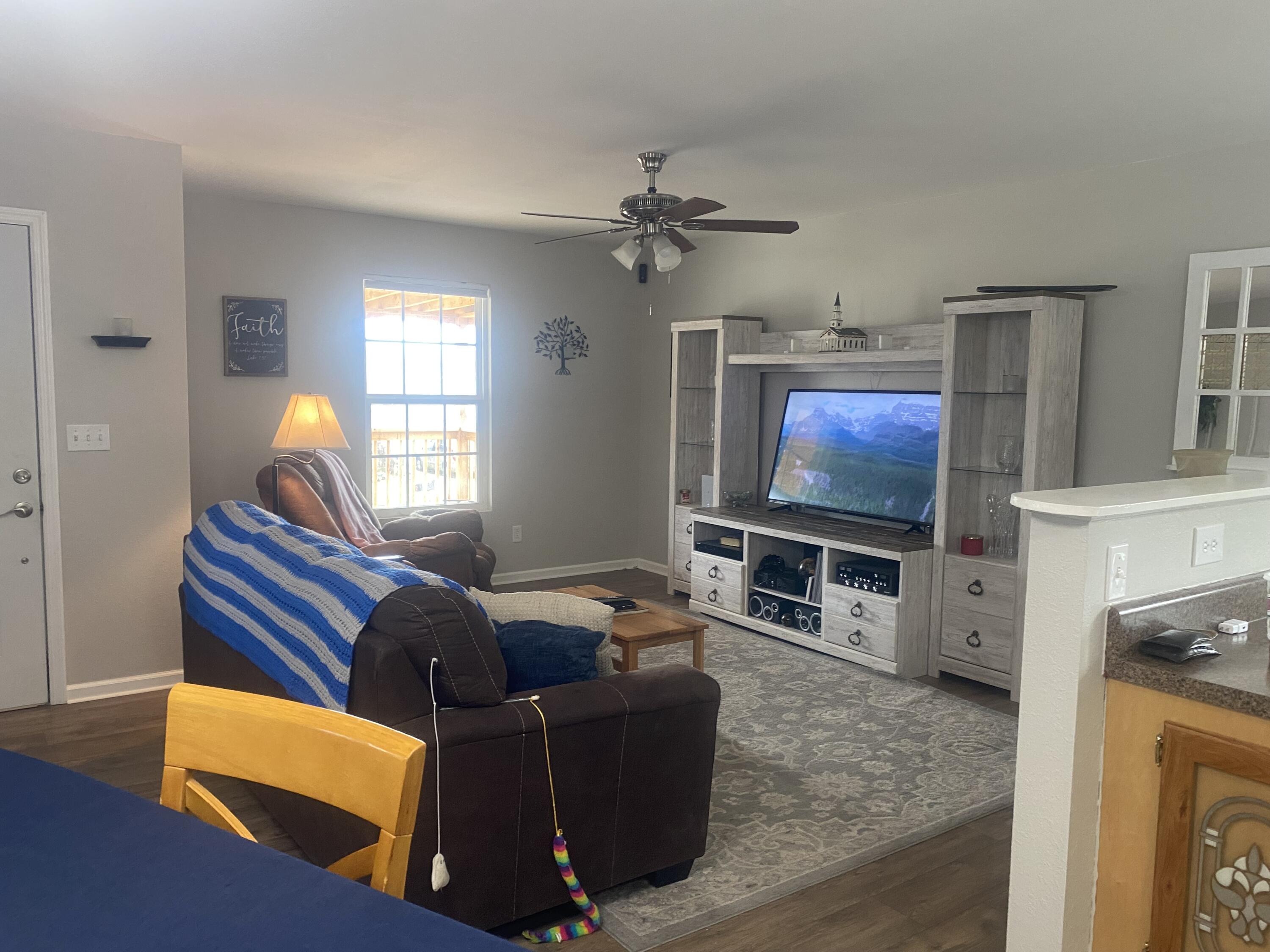 35 Hummingbird Lane, Unit A Dunlap, TN 37327 - Photo 15 of 37 IMG_1485