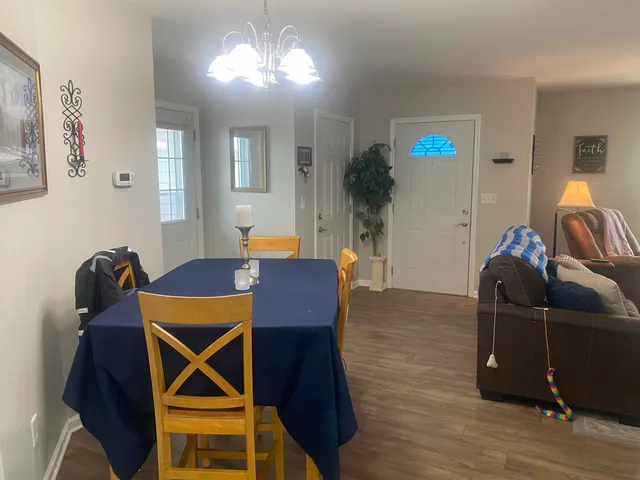 $175,000 | 35 Hummingbird Lane, Unit A, Dunlap, TN 37327