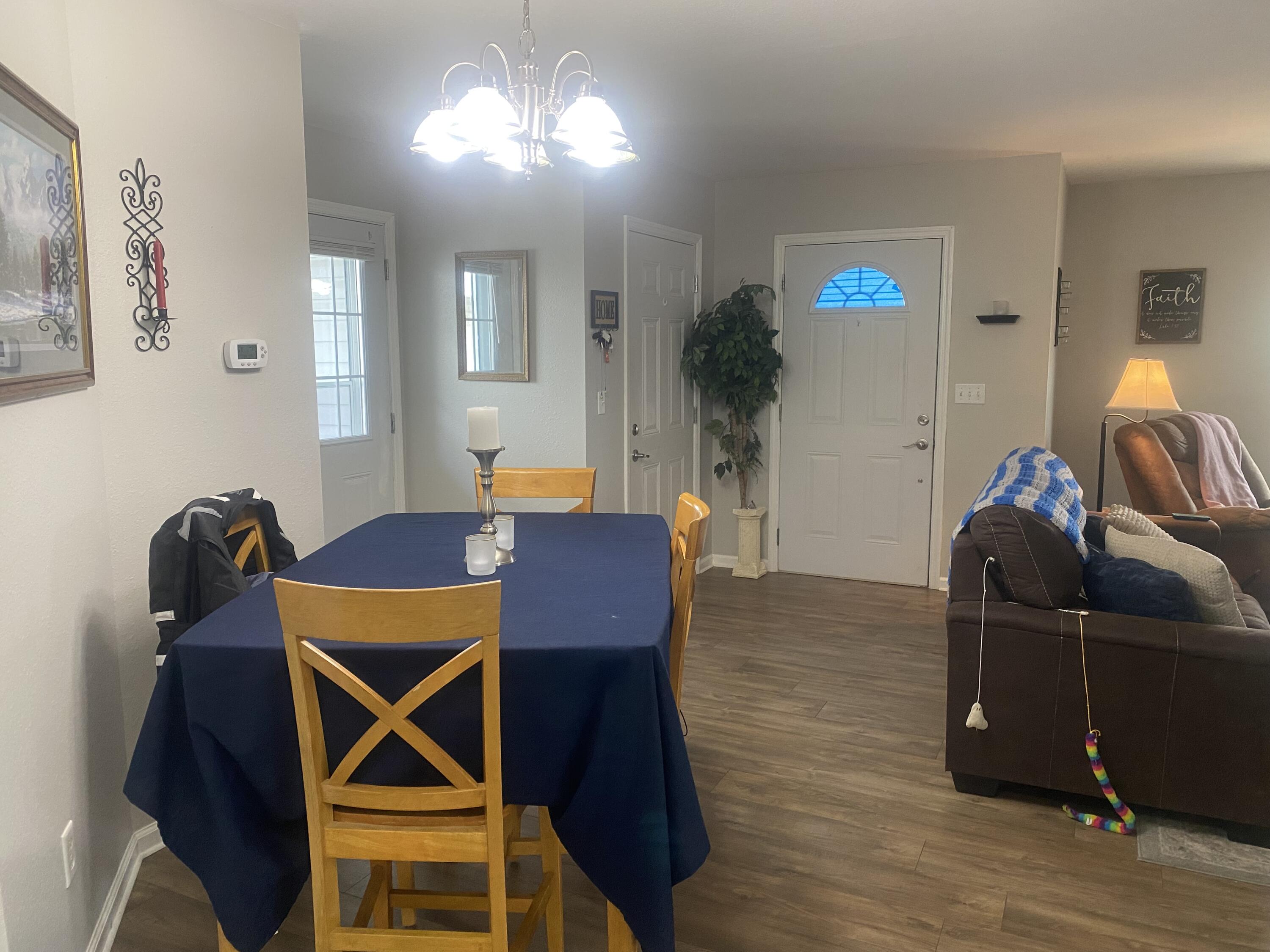 35 Hummingbird Lane, Unit A Dunlap, TN 37327 - Photo 16 of 37 IMG_1484