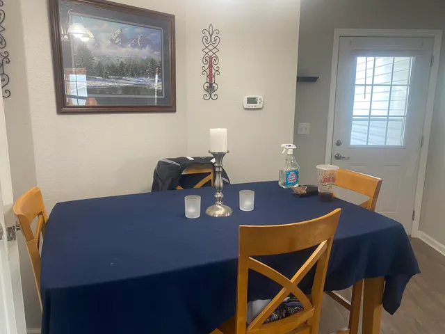 $175,000 | 35 Hummingbird Lane, Unit A, Dunlap, TN 37327