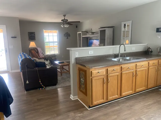 $175,000 | 35 Hummingbird Lane, Unit A, Dunlap, TN 37327