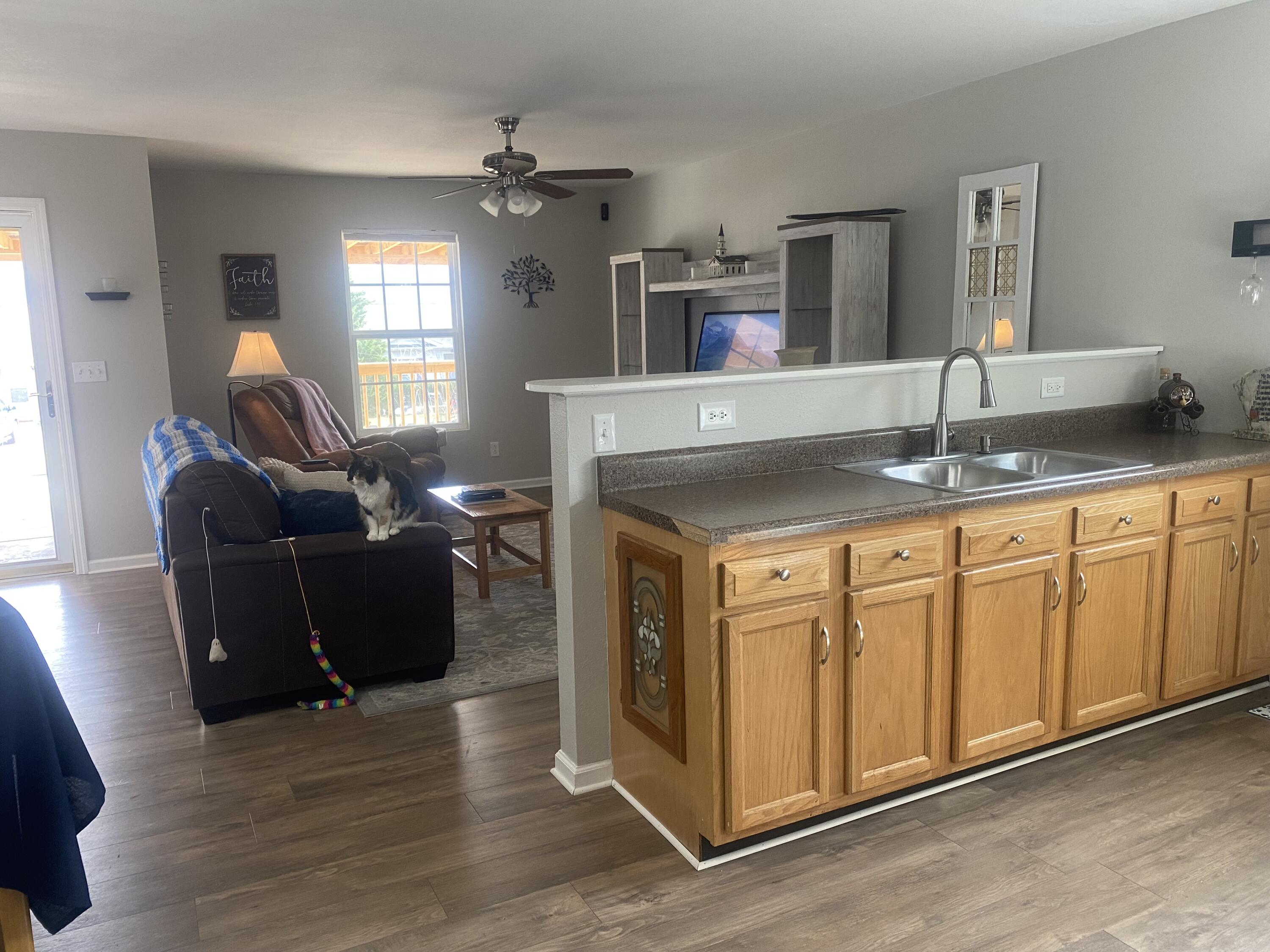 35 Hummingbird Lane, Unit A Dunlap, TN 37327 - Photo 18 of 37 IMG_1480