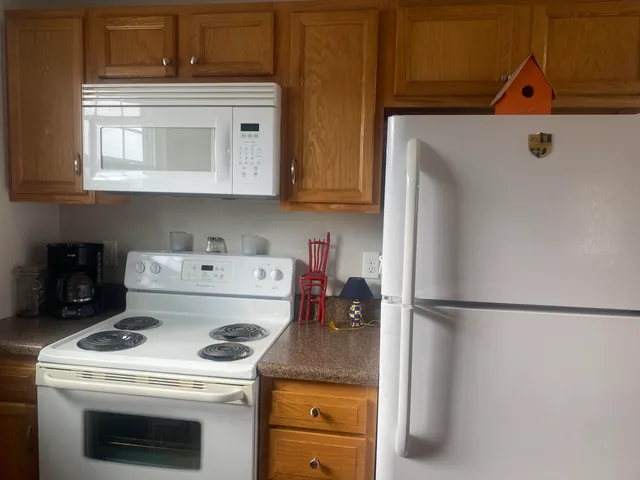 $175,000 | 35 Hummingbird Lane, Unit A, Dunlap, TN 37327