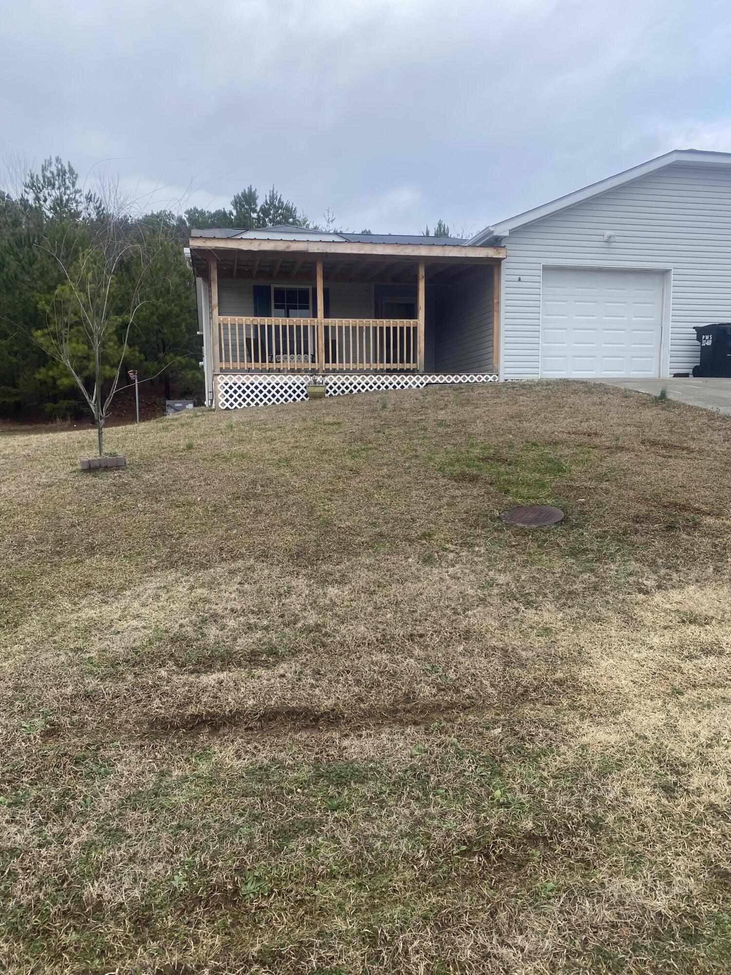 35 Hummingbird Lane, Unit A Dunlap, TN 37327 - Photo 2 of 37 IMG_1499