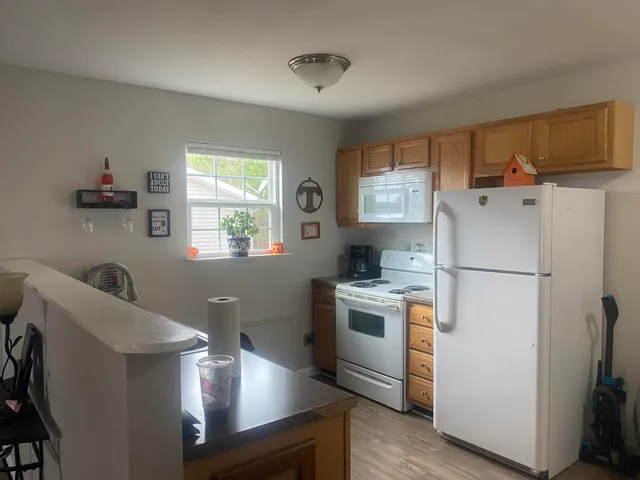 $175,000 | 35 Hummingbird Lane, Unit A, Dunlap, TN 37327