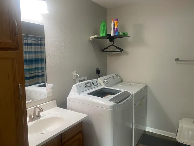 $175,000 | 35 Hummingbird Lane, Unit A, Dunlap, TN 37327