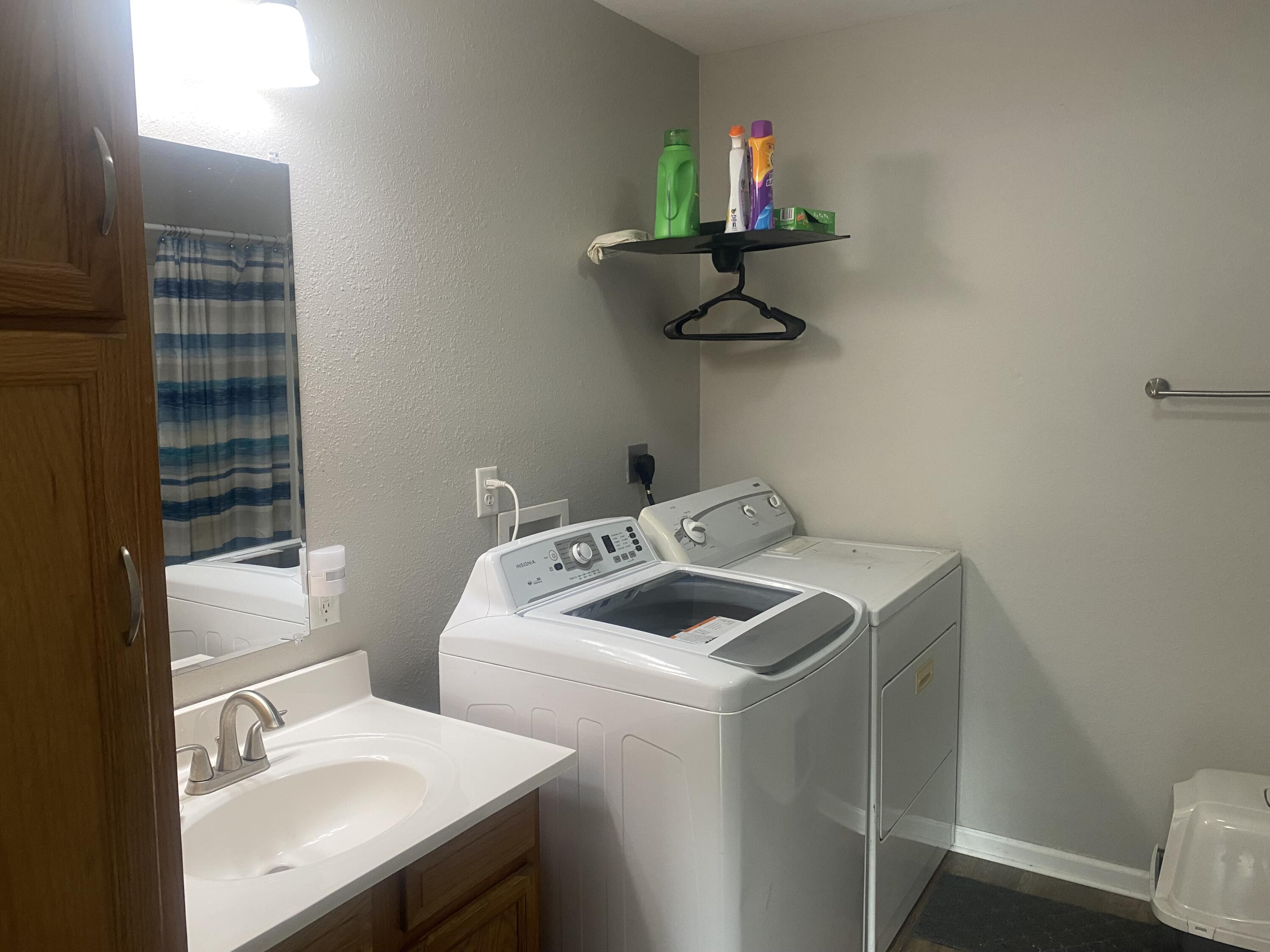 35 Hummingbird Lane, Unit A Dunlap, TN 37327 - Photo 23 of 37 IMG_1463