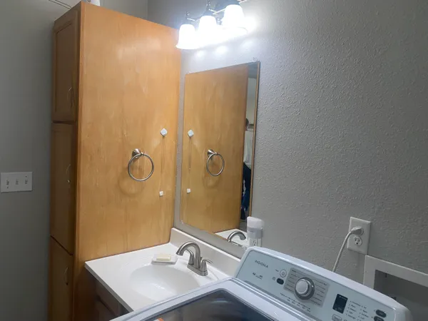 $175,000 | 35 Hummingbird Lane, Unit A, Dunlap, TN 37327