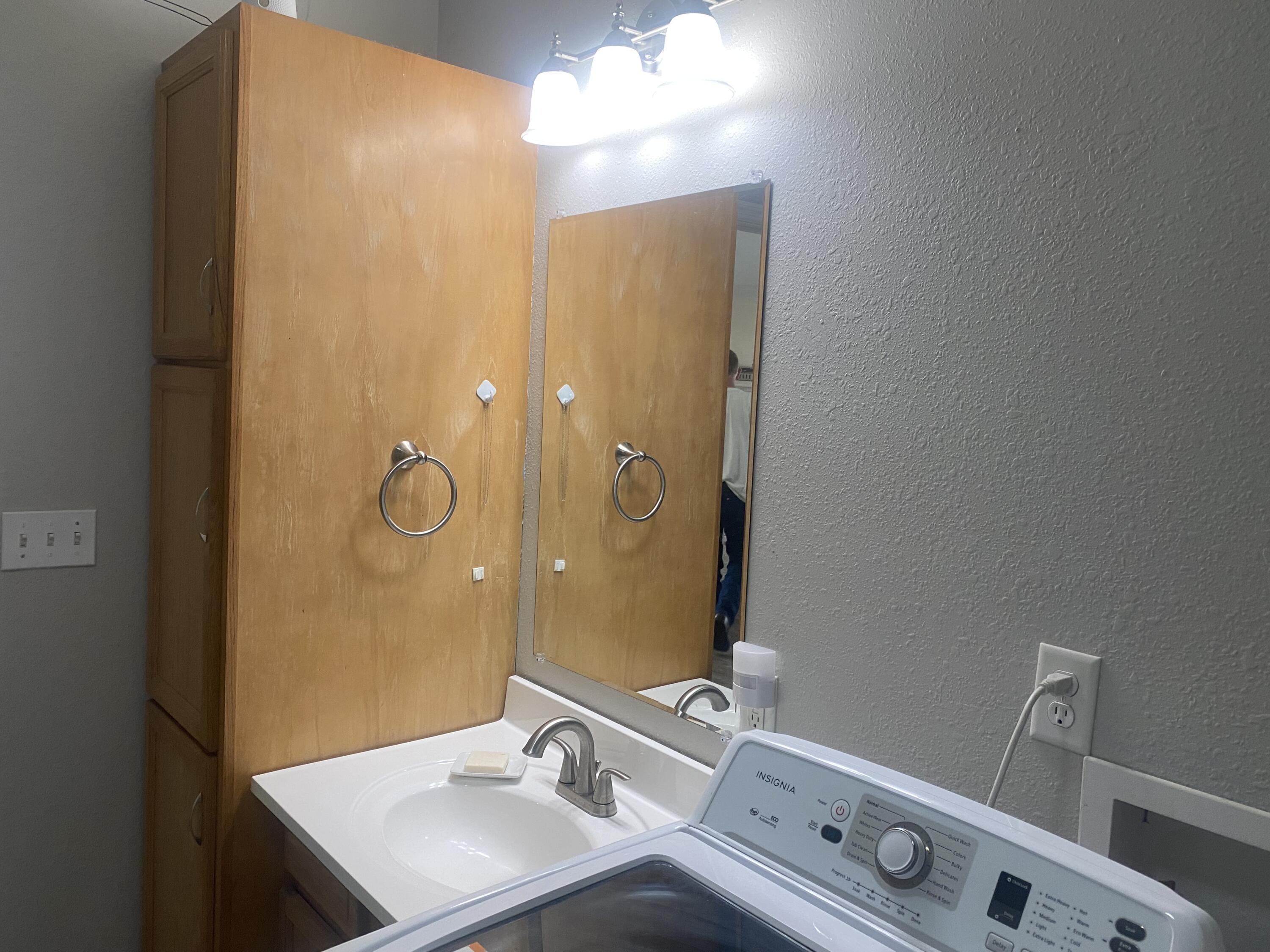 35 Hummingbird Lane, Unit A Dunlap, TN 37327 - Photo 24 of 37 IMG_1464