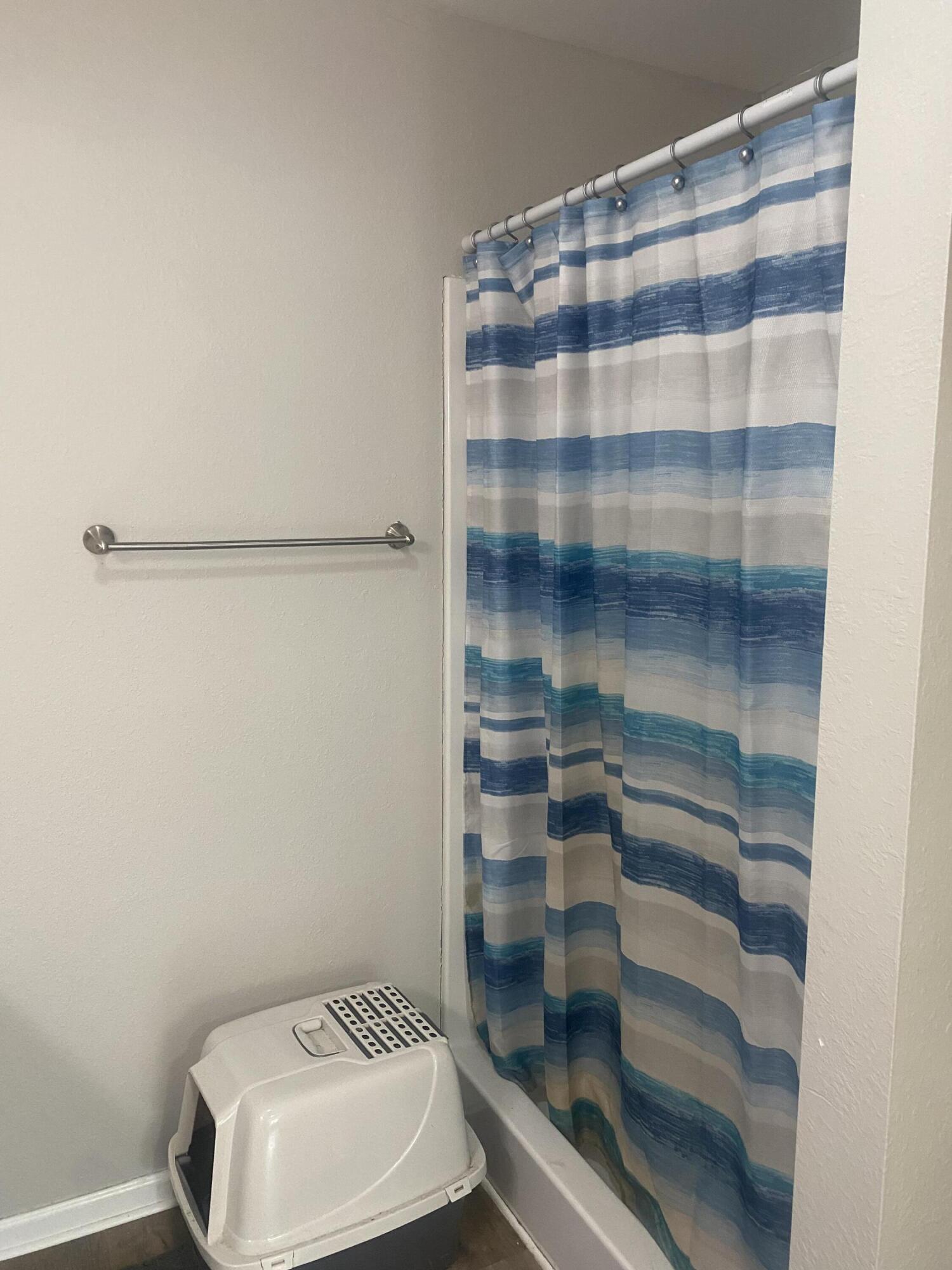 35 Hummingbird Lane, Unit A Dunlap, TN 37327 - Photo 25 of 37 IMG_1465