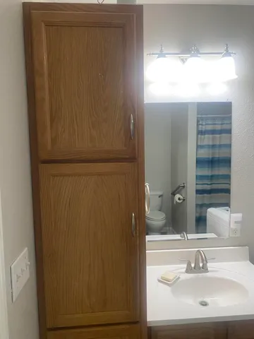 $175,000 | 35 Hummingbird Lane, Unit A, Dunlap, TN 37327