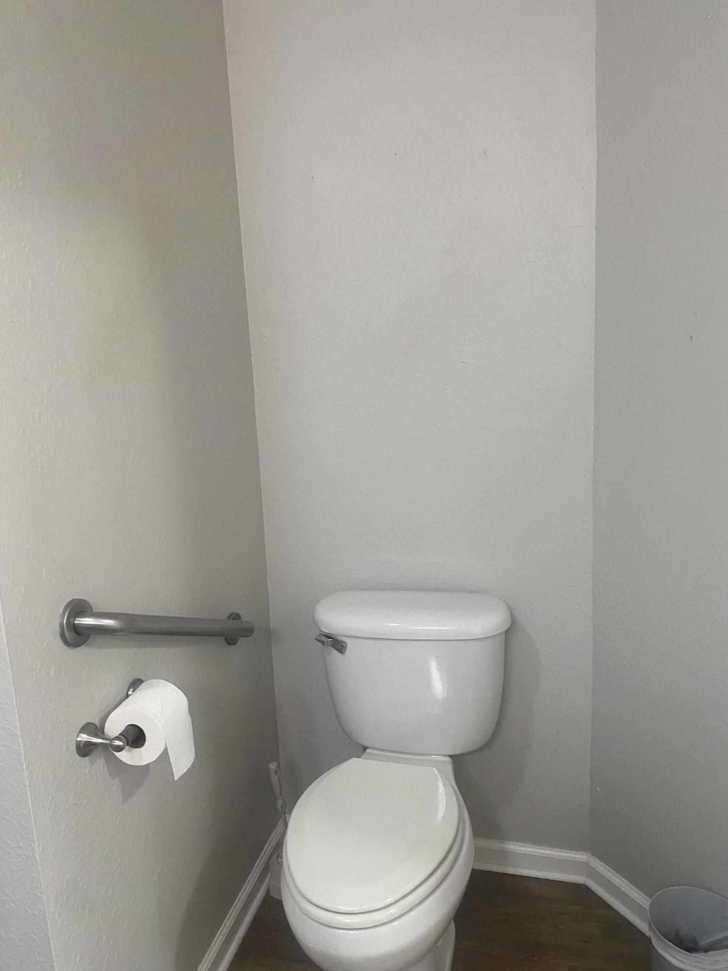 35 Hummingbird Lane, Unit A Dunlap, TN 37327 - Photo 27 of 37 IMG_1466