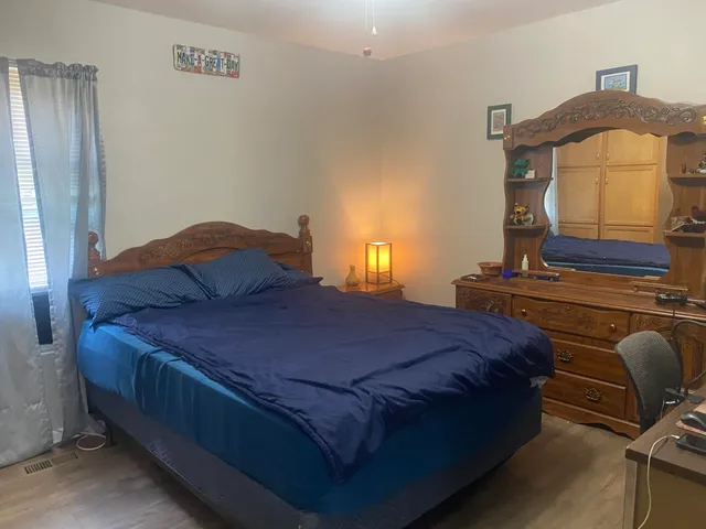 $175,000 | 35 Hummingbird Lane, Unit A, Dunlap, TN 37327