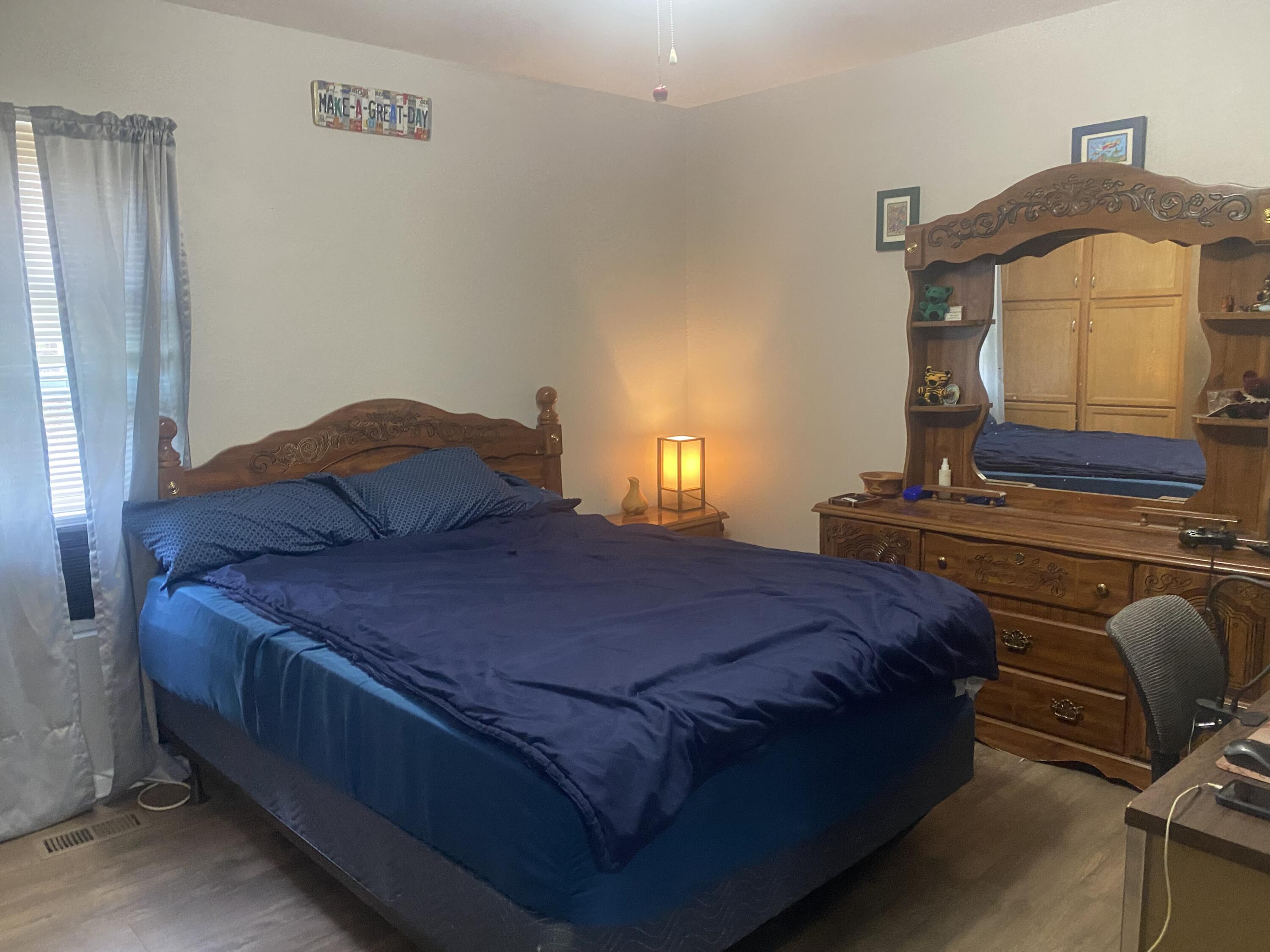 35 Hummingbird Lane, Unit A Dunlap, TN 37327 - Photo 28 of 37 IMG_1491