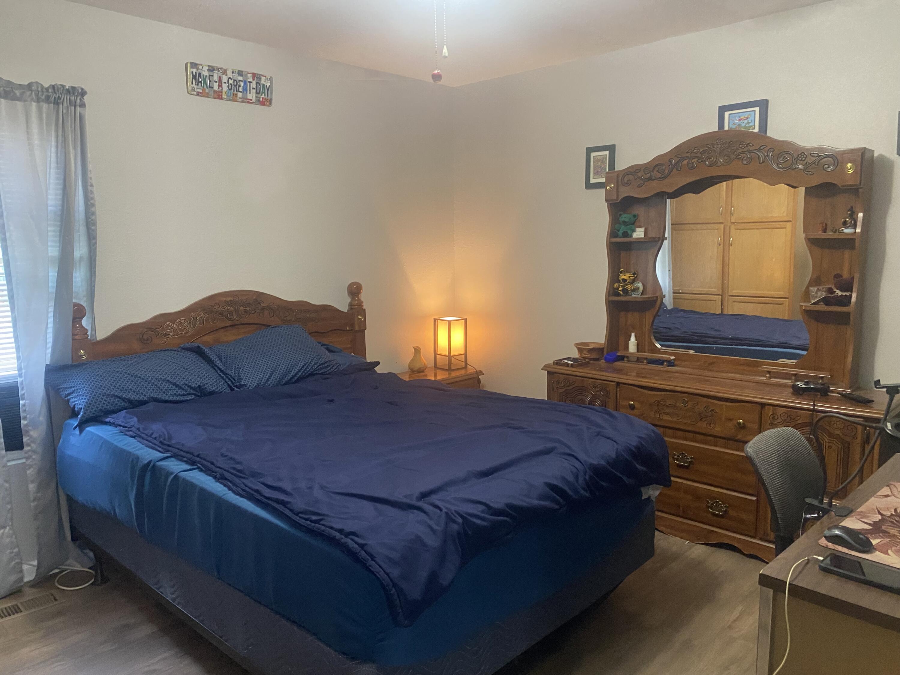 35 Hummingbird Lane, Unit A Dunlap, TN 37327 - Photo 29 of 37 IMG_1490